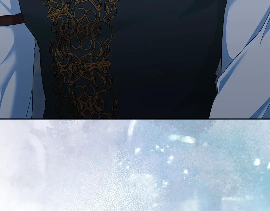 第306页