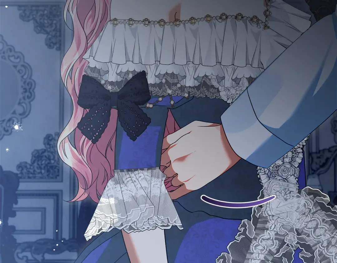 第273页