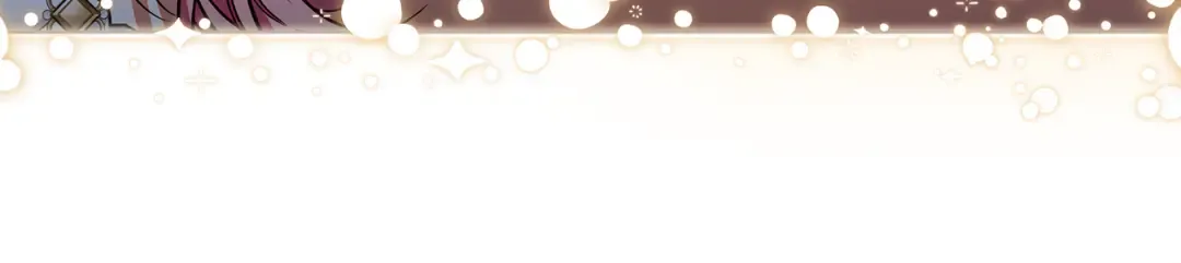第333页