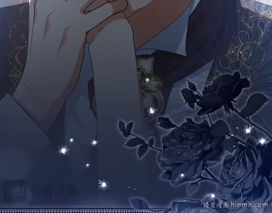 第357页