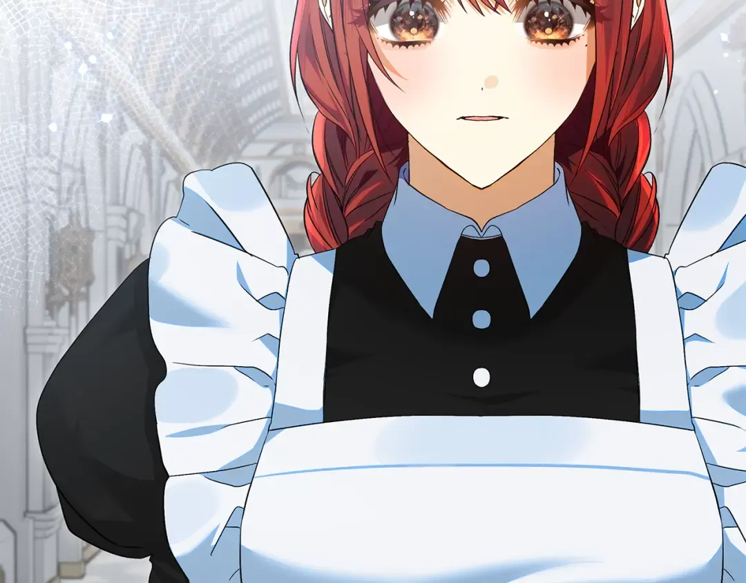 第459页