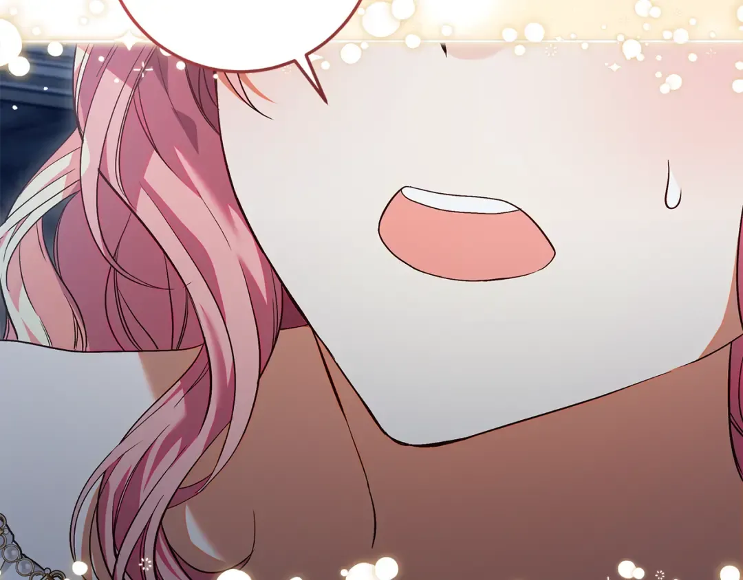 第330页