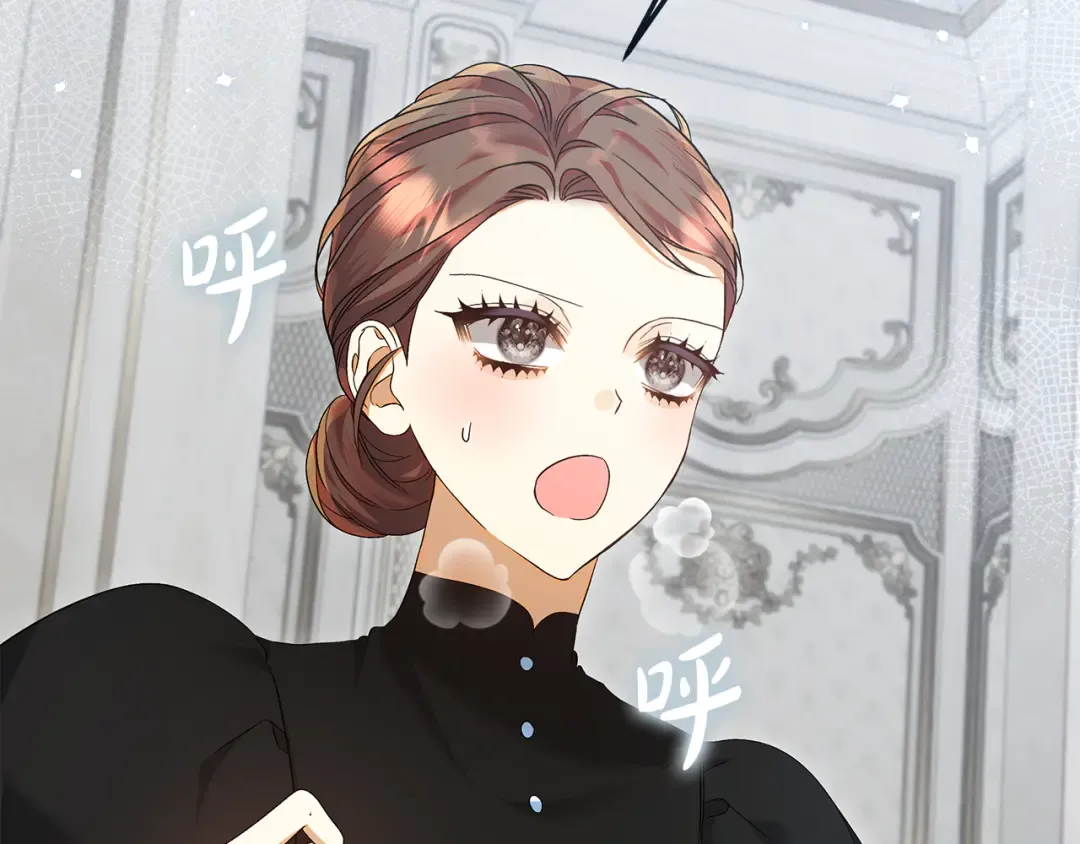 第516页