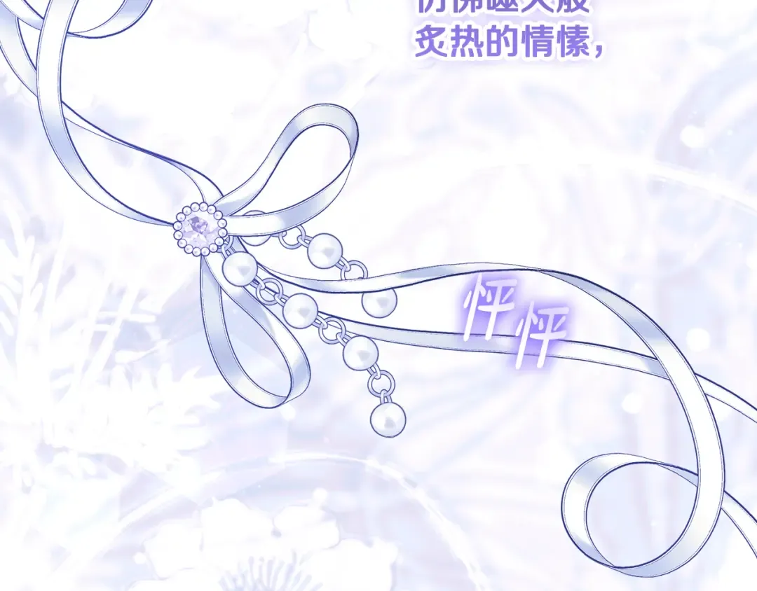 第315页