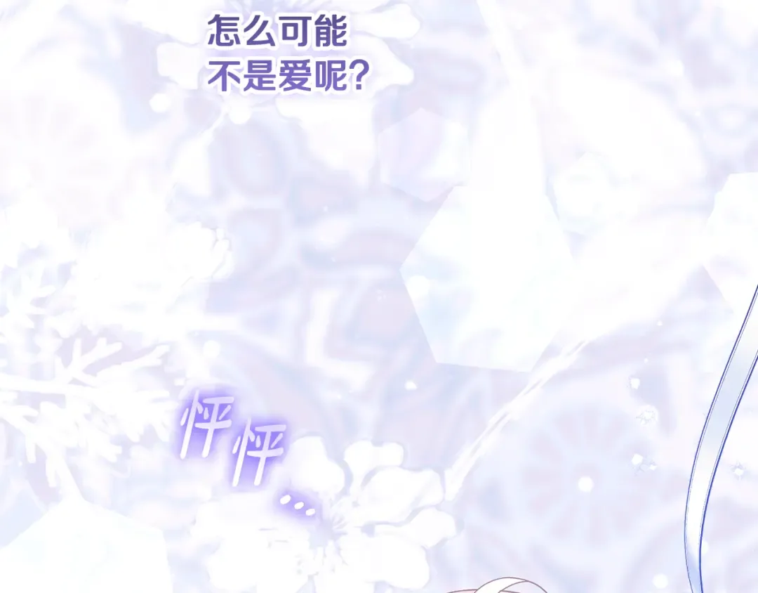 第318页