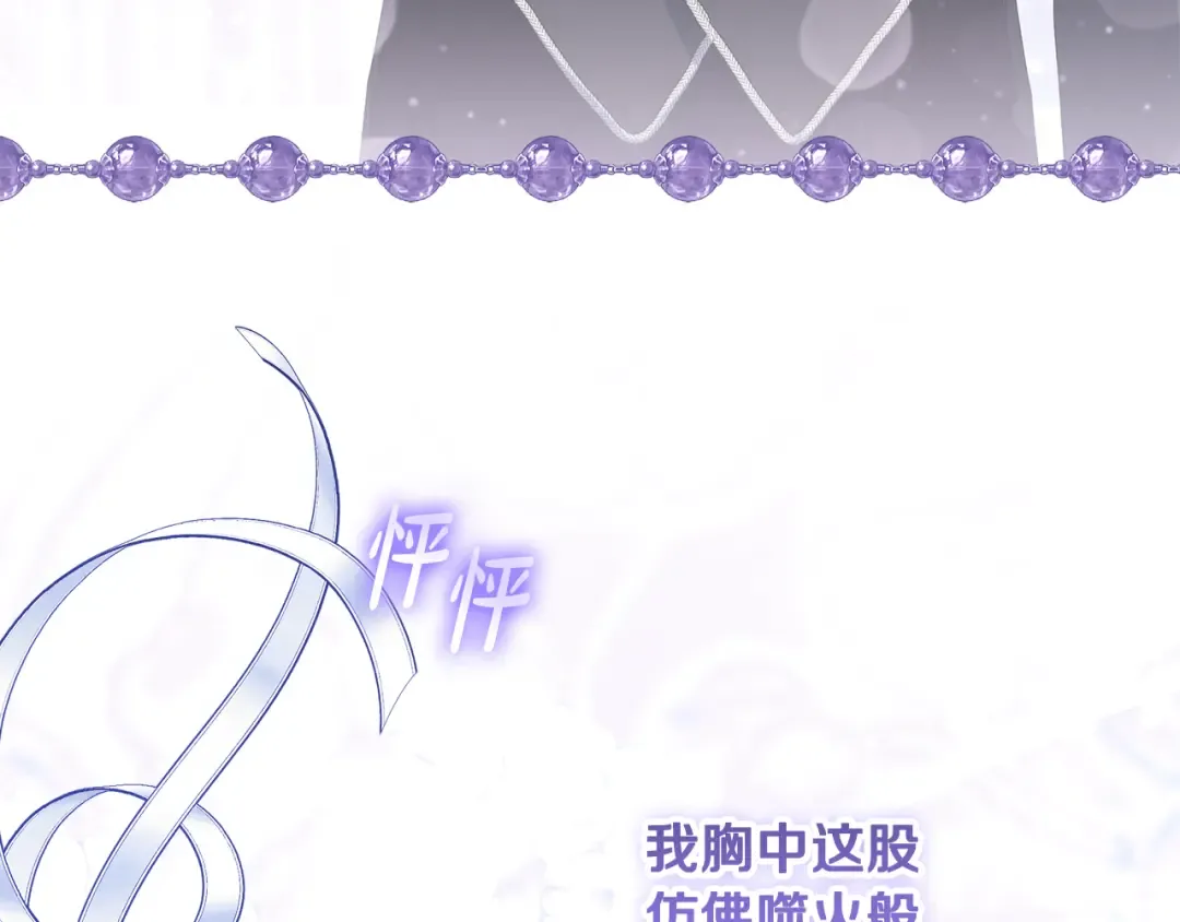 第312页