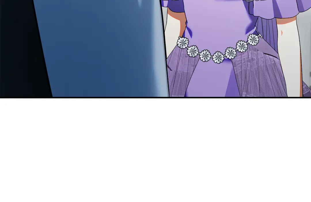 第567页