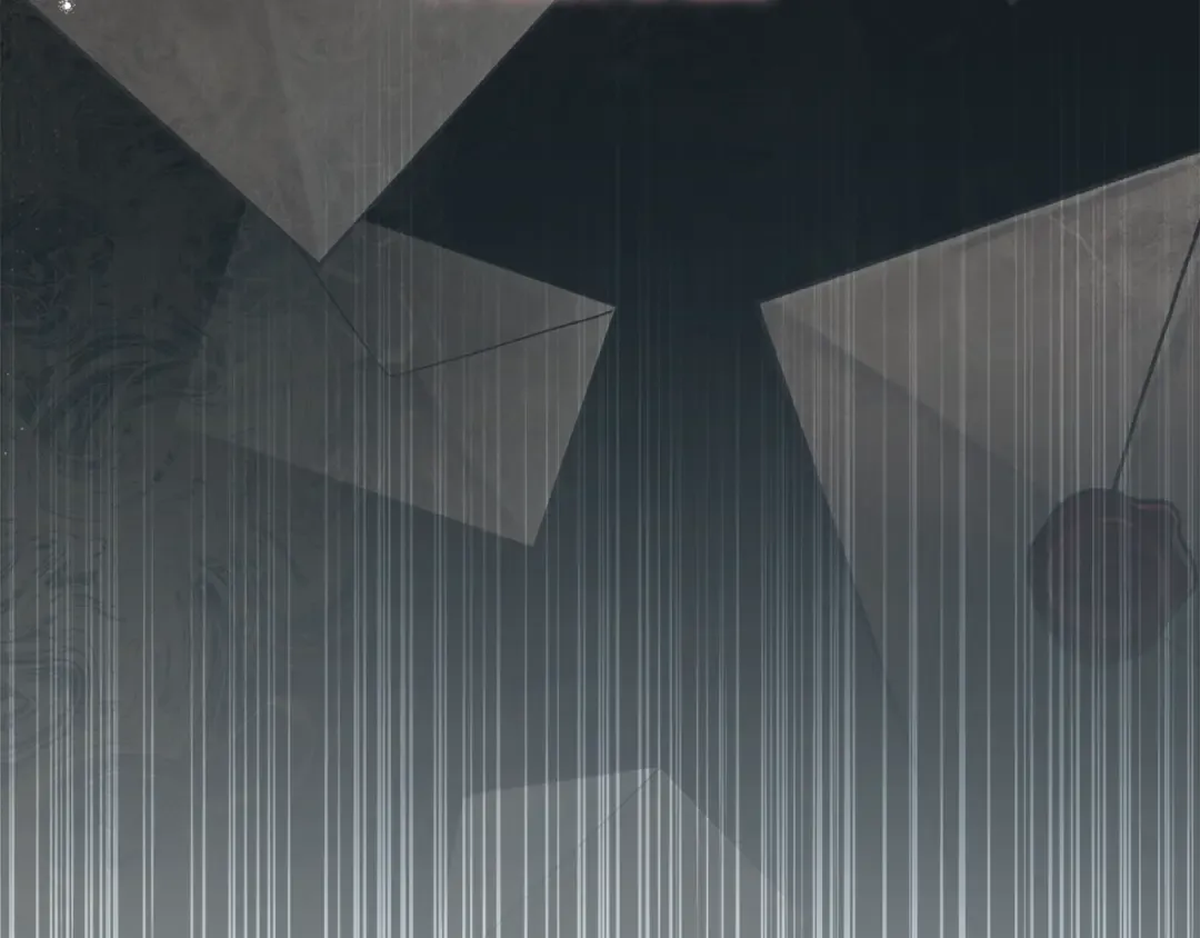 第231页