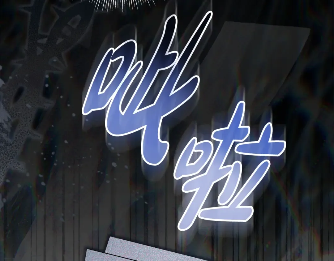 第372页