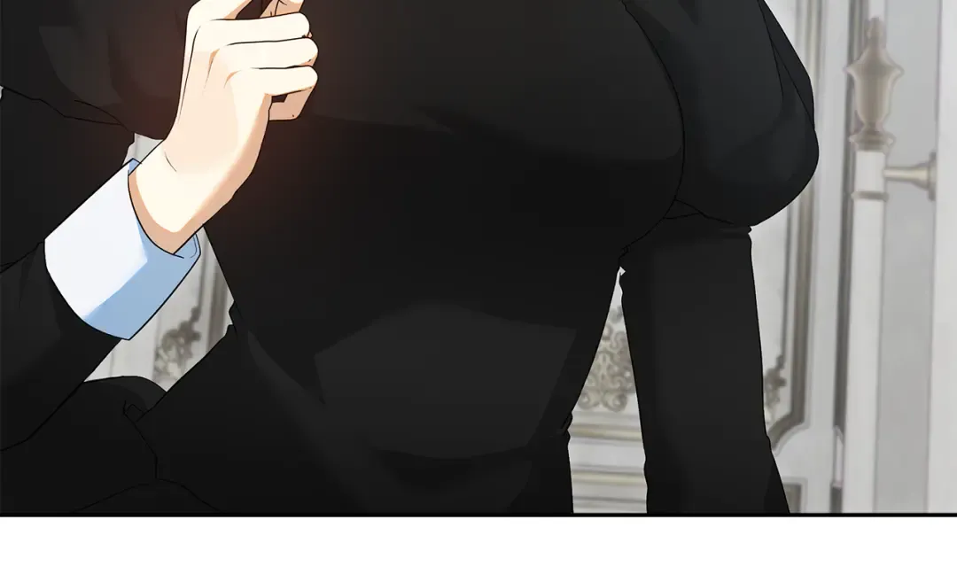 第519页