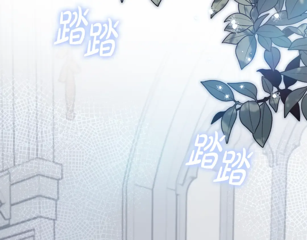 第495页