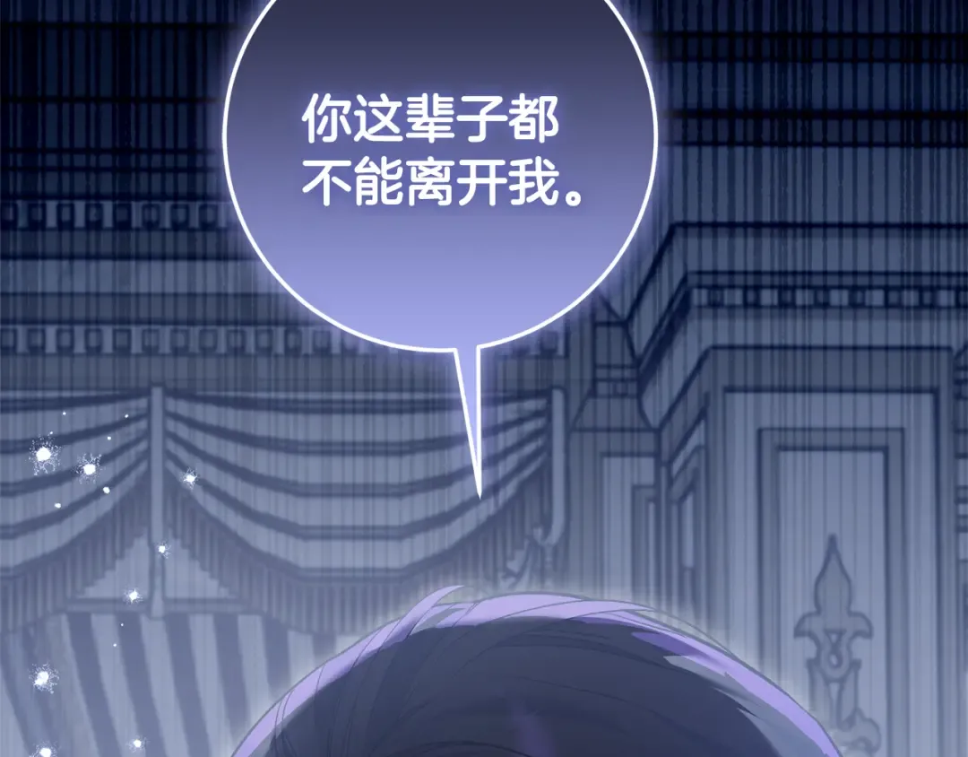 第351页