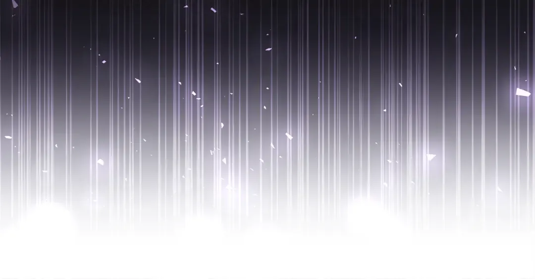 第432页