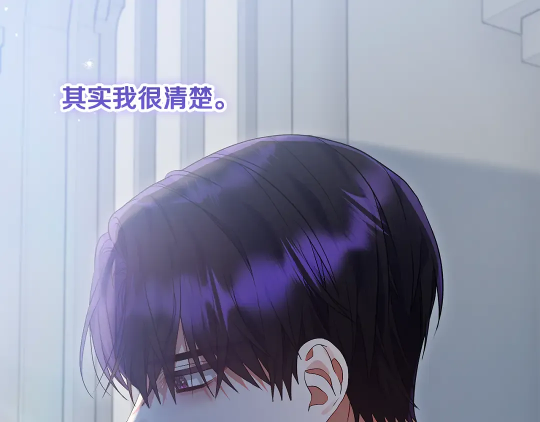 第414页