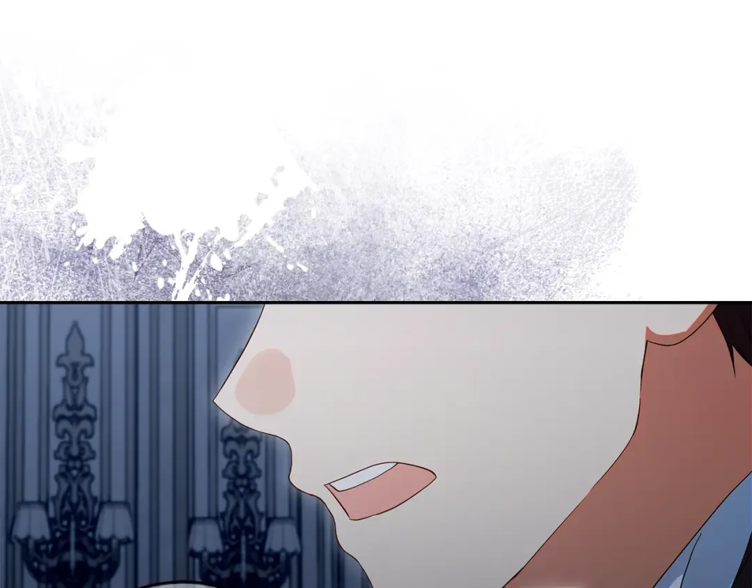 第255页