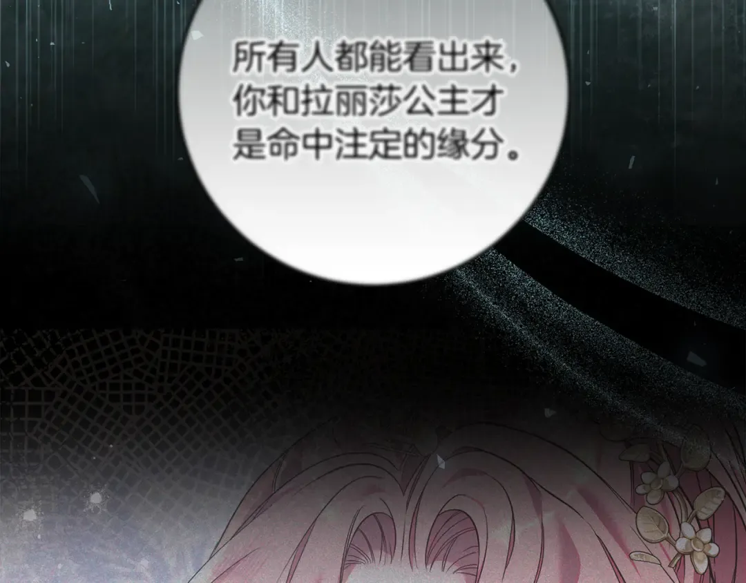 第423页
