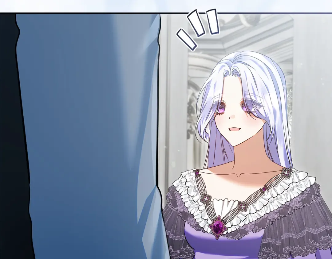 第564页