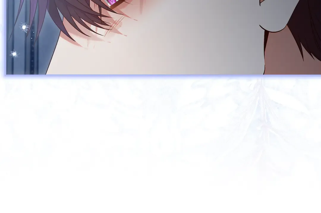 第291页