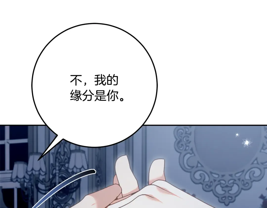 第342页