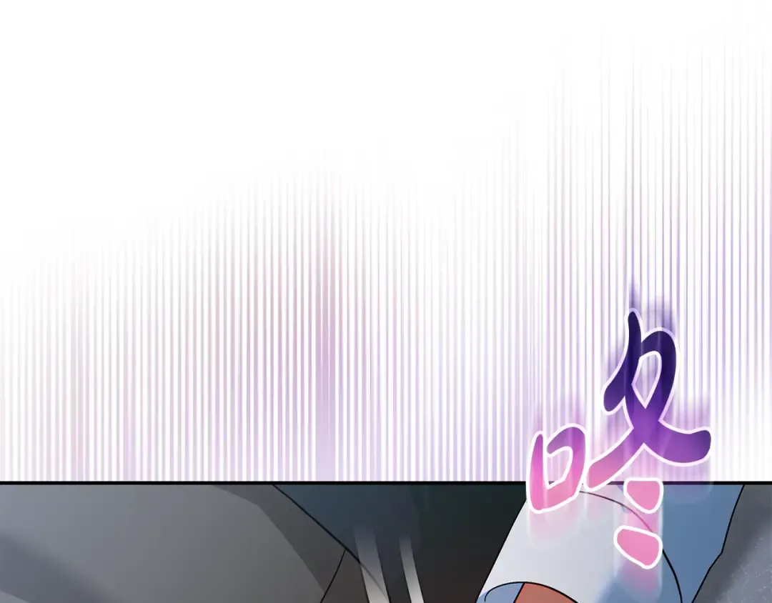 第435页