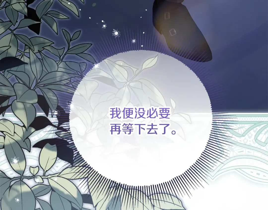 第507页