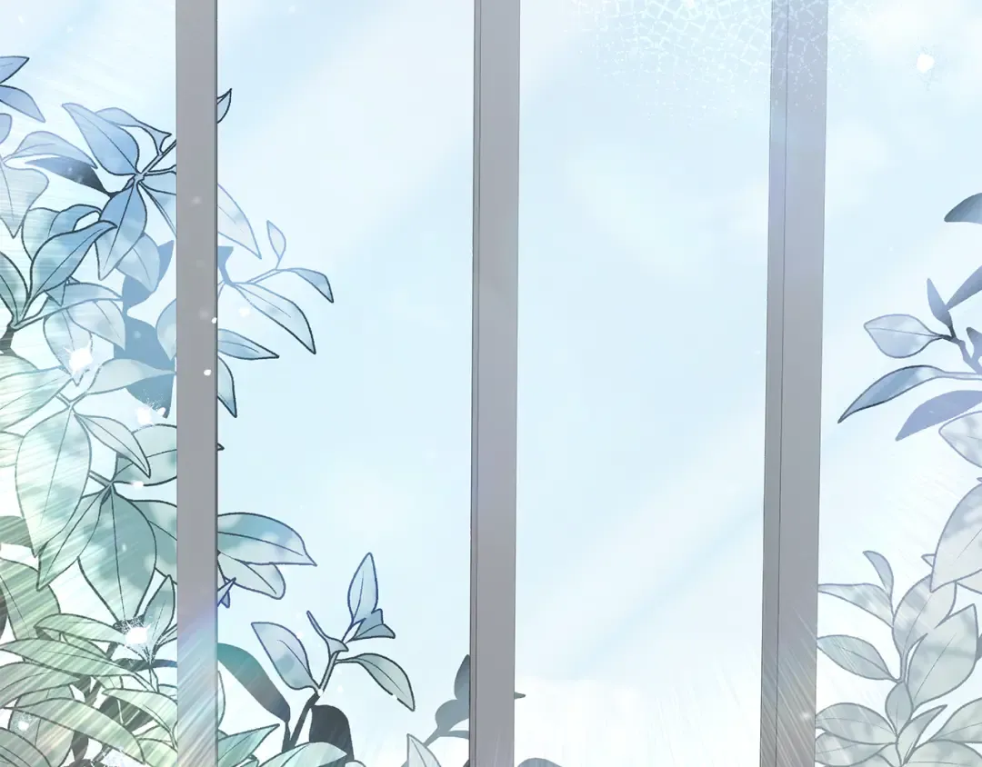 第483页