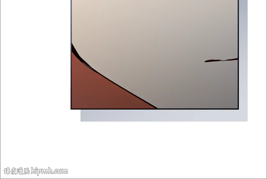 第477页