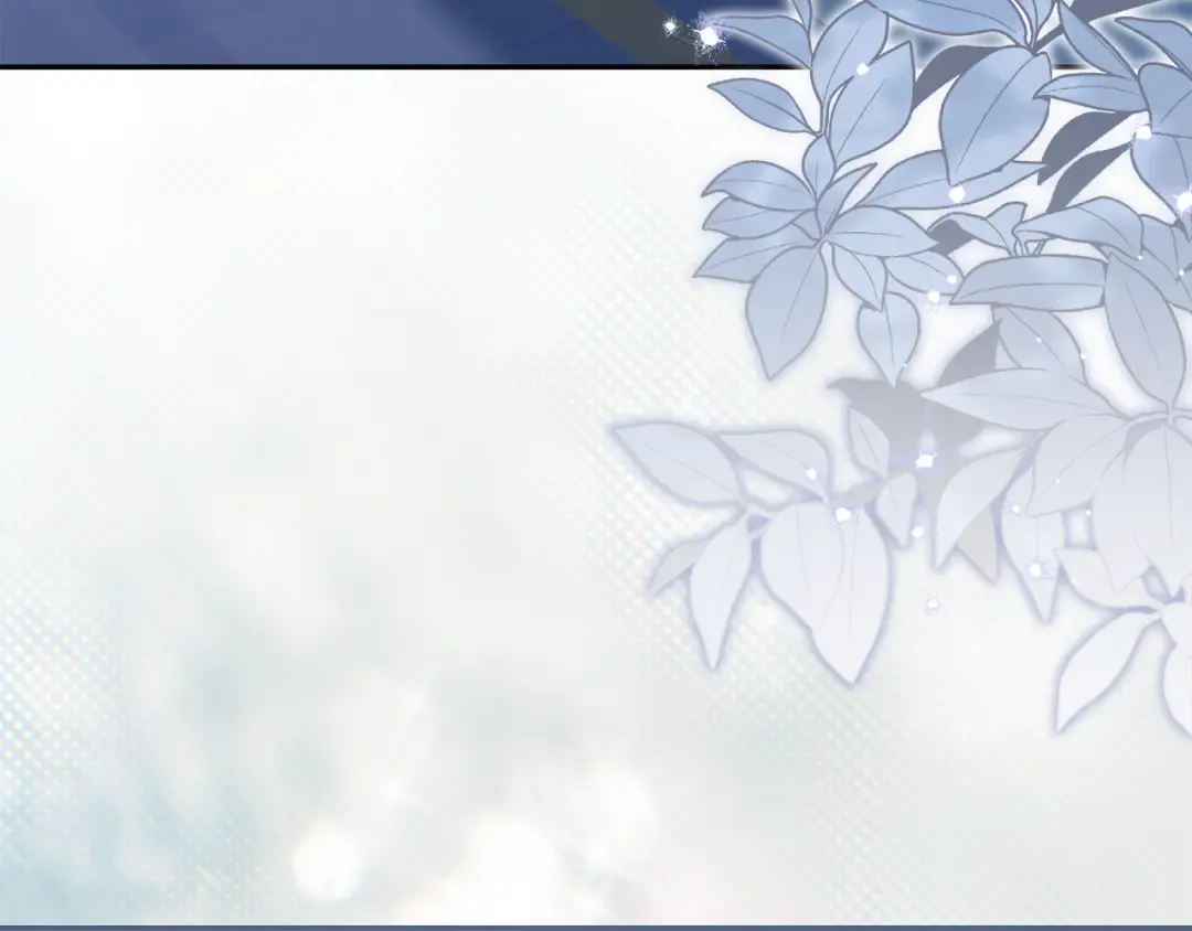 第411页