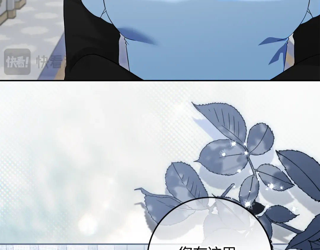第462页