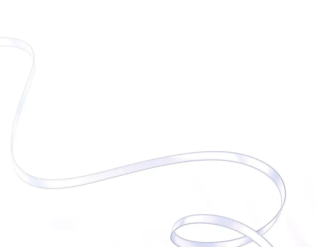 第396页
