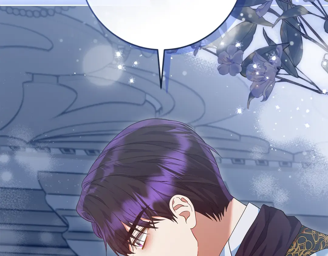 第279页