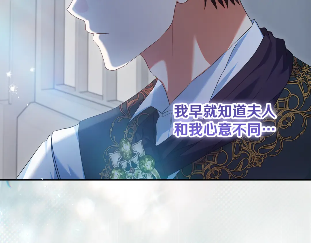 第417页