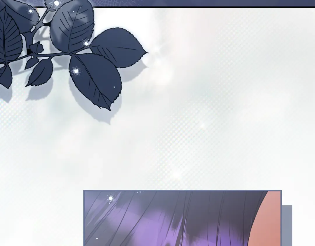 第471页