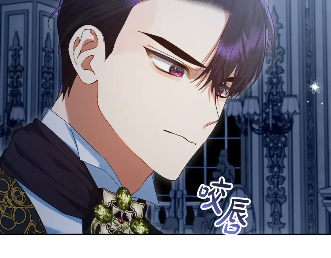 第339页