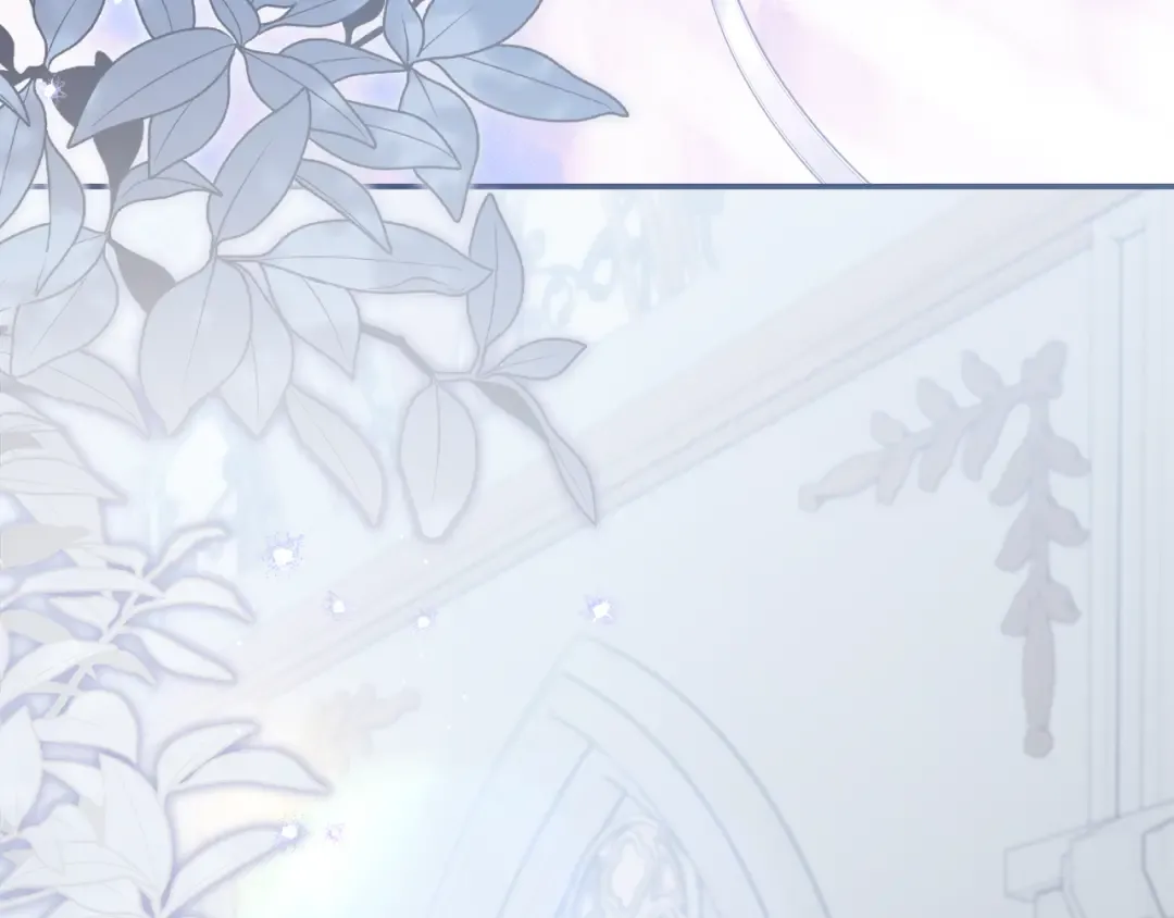 第402页