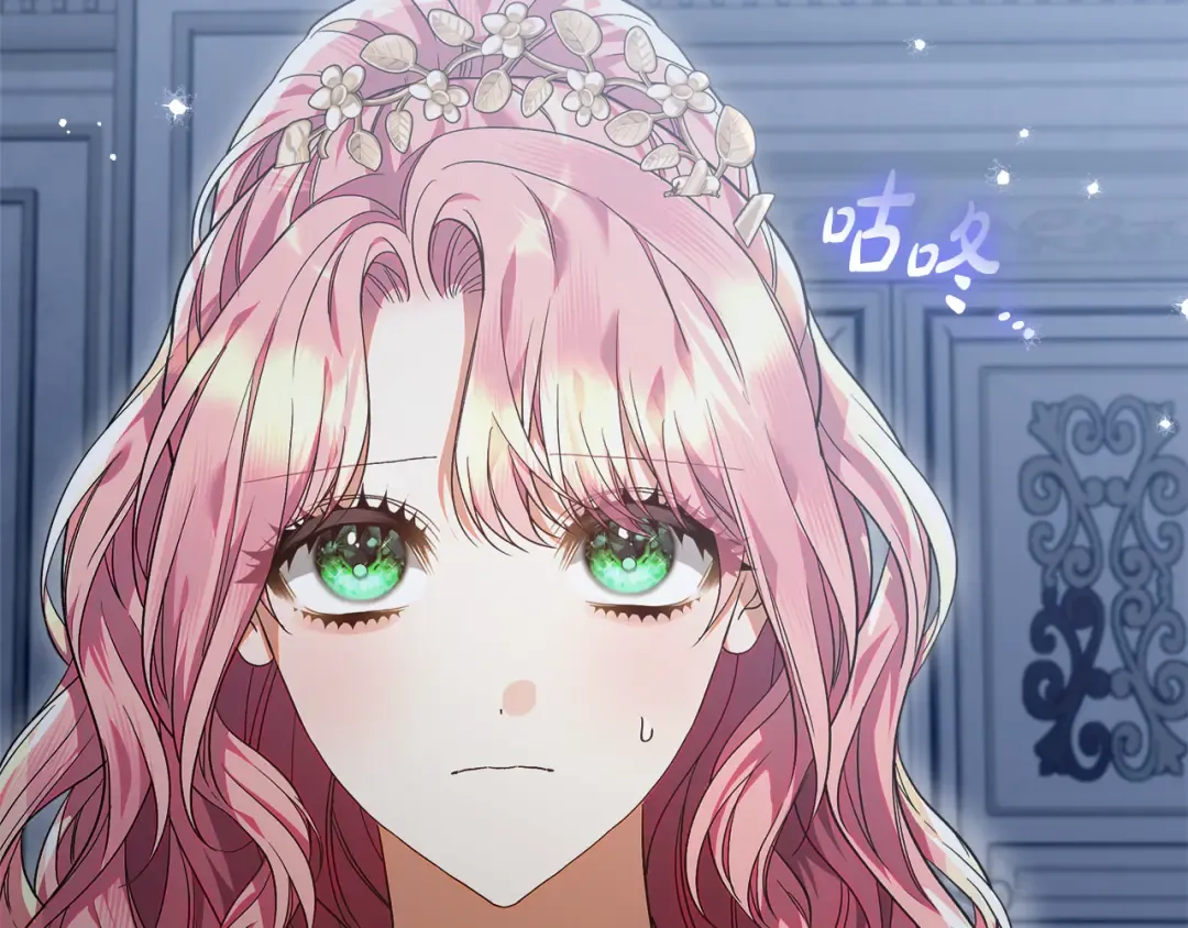 第363页