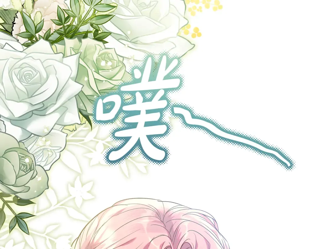 第498页