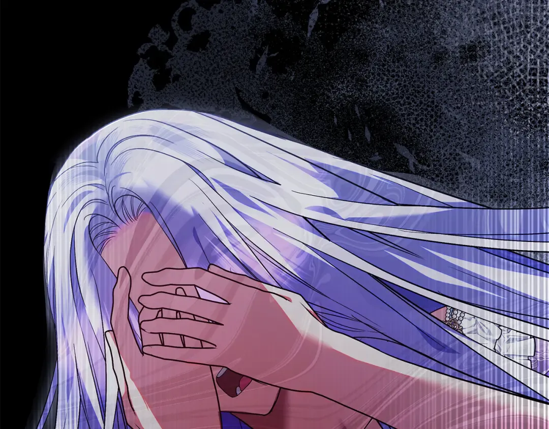 第291页