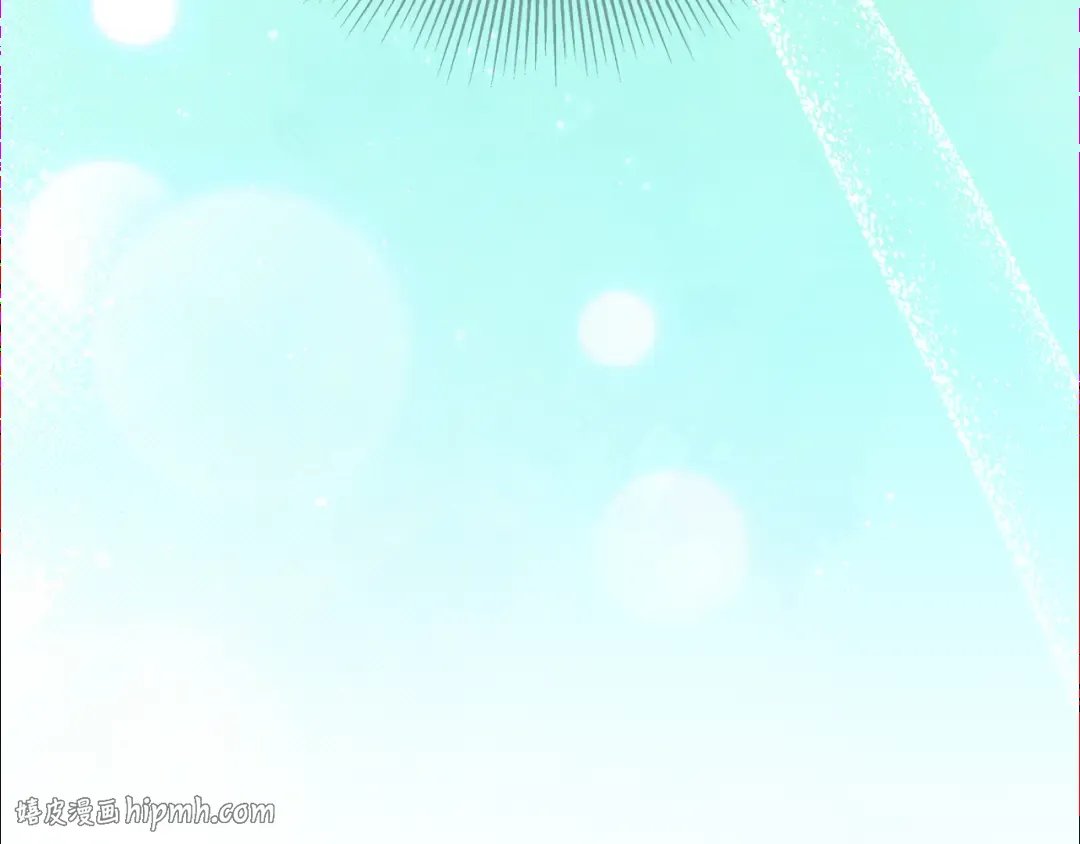 第477页