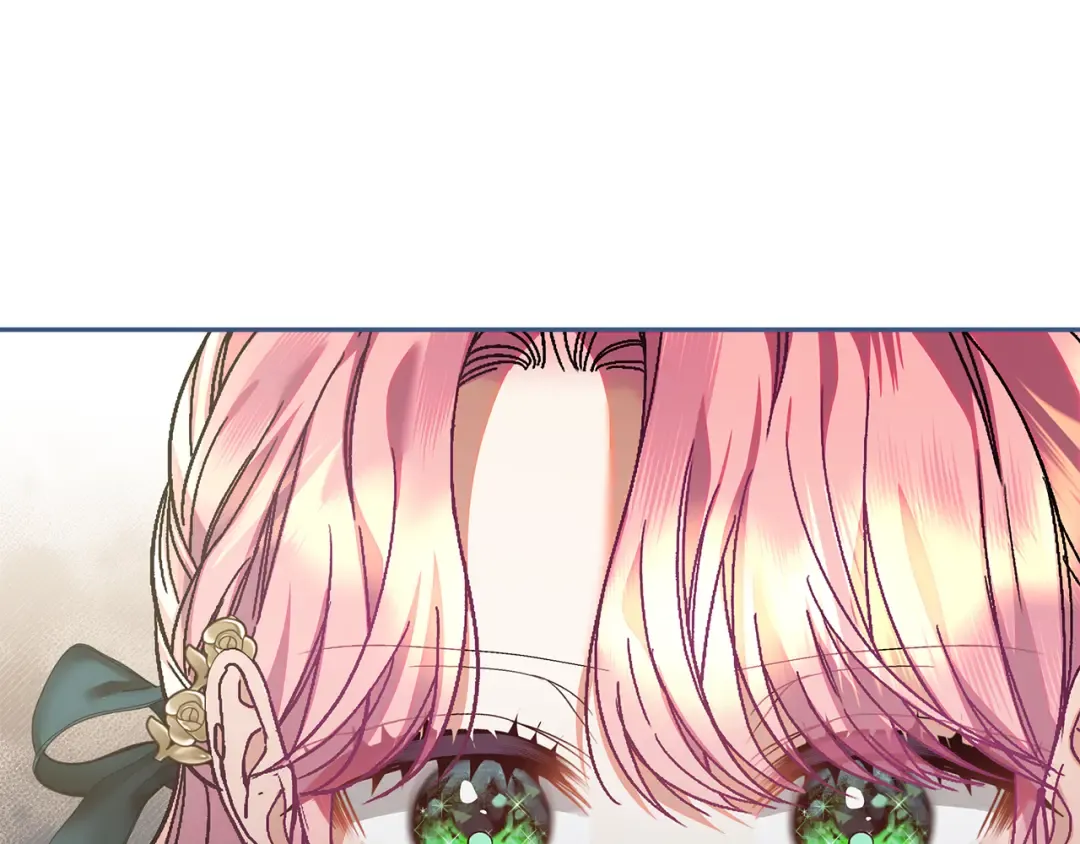 第561页