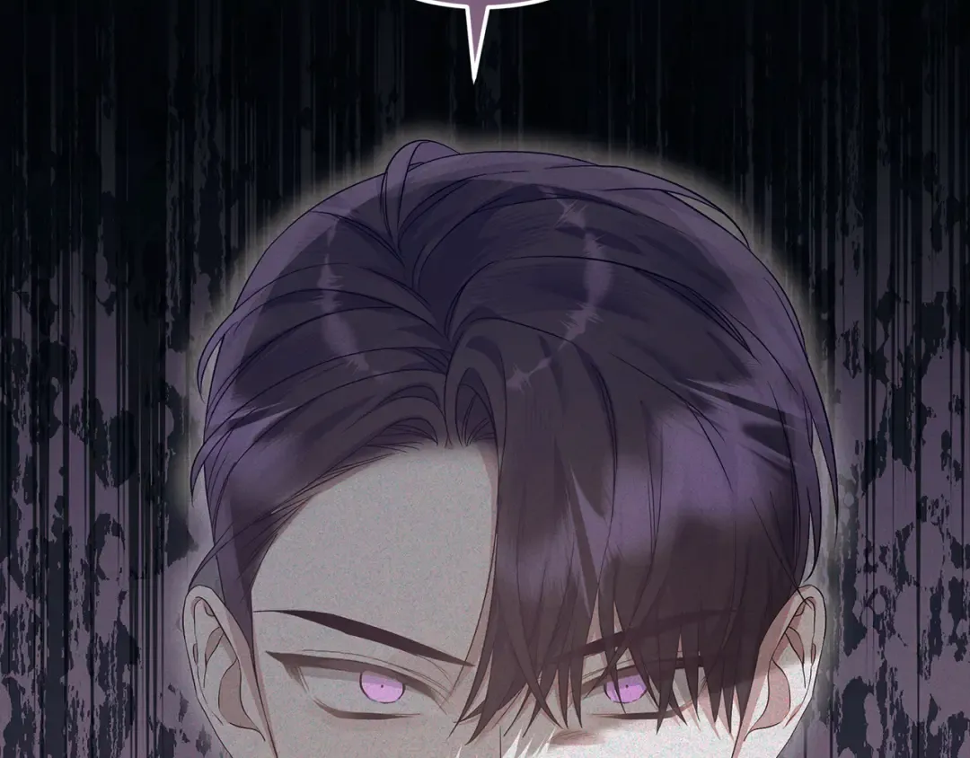 第636页