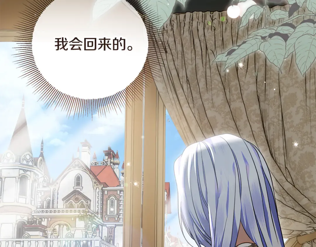 第339页