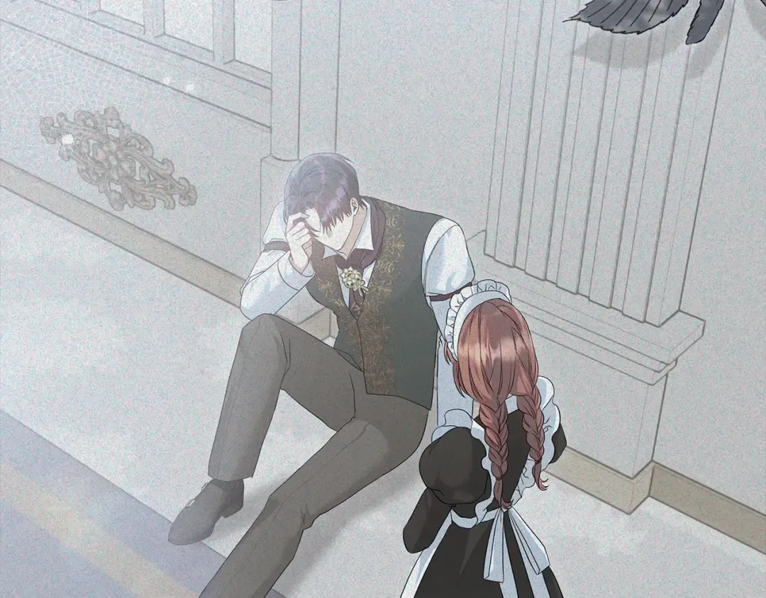 第540页