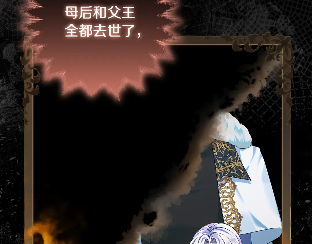 第204页