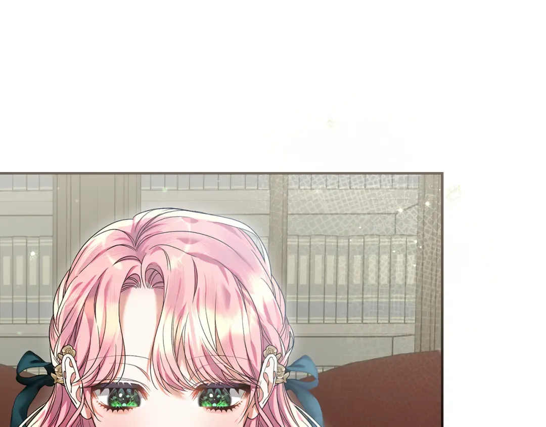 第687页