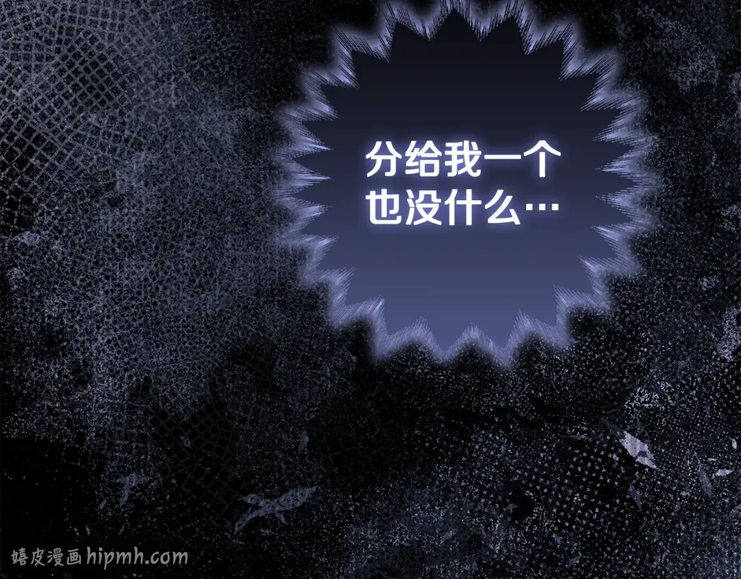 第285页