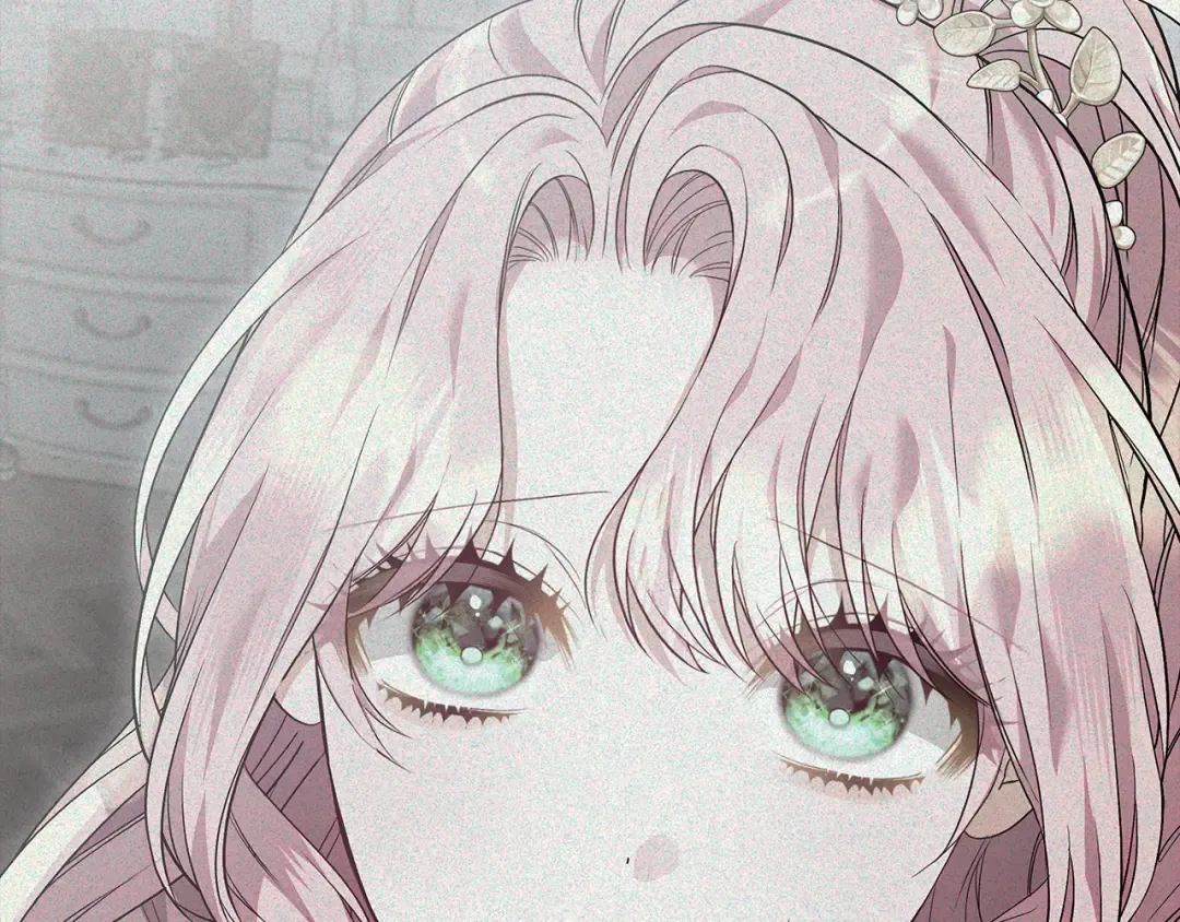 第603页