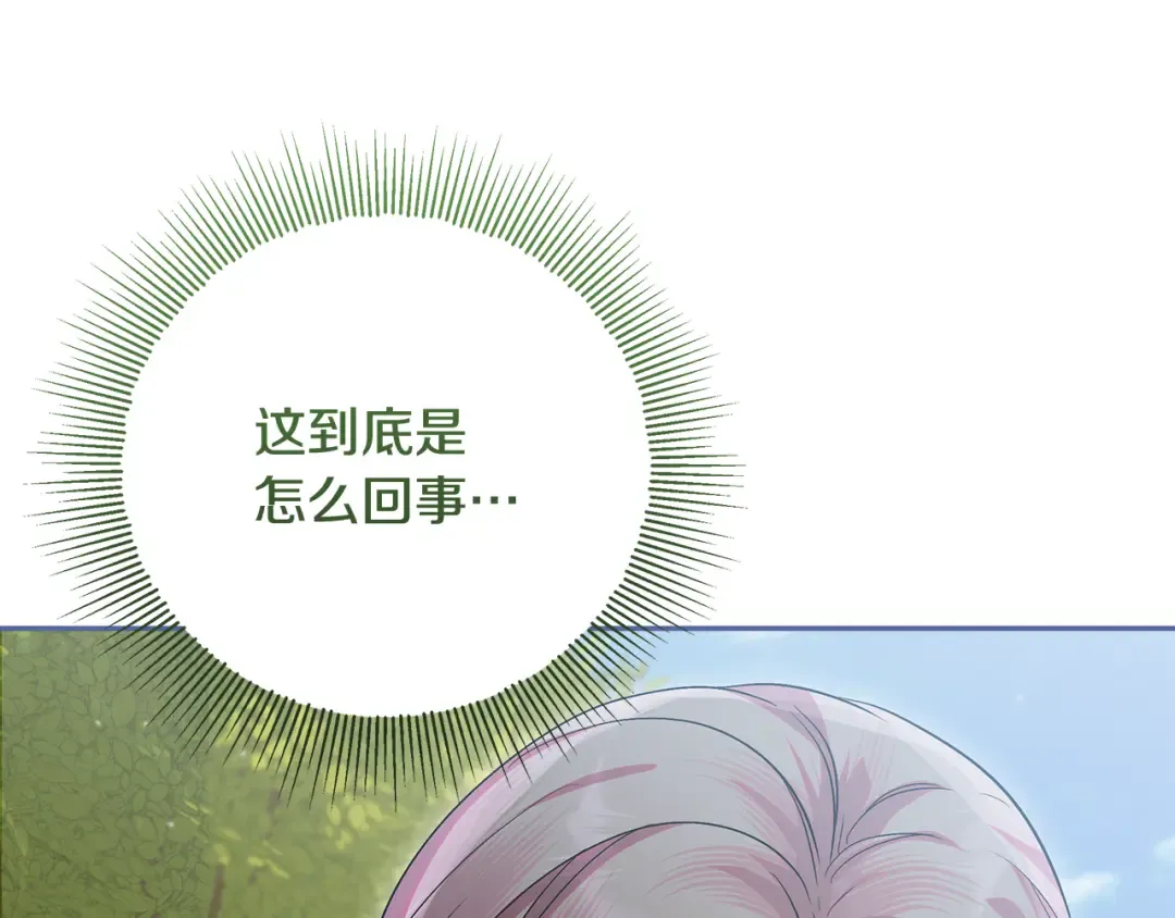 第411页