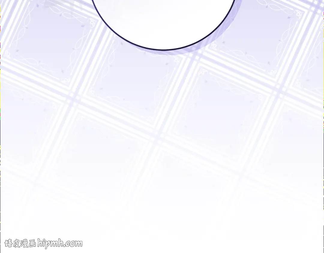 第261页