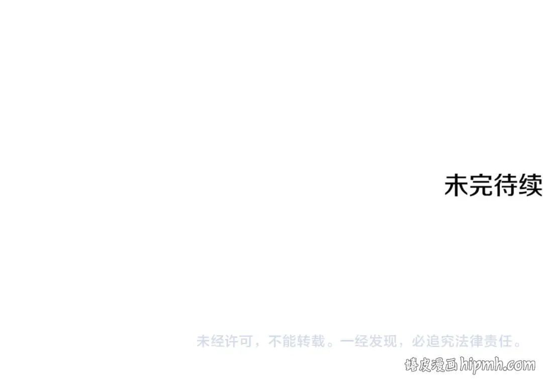第624页